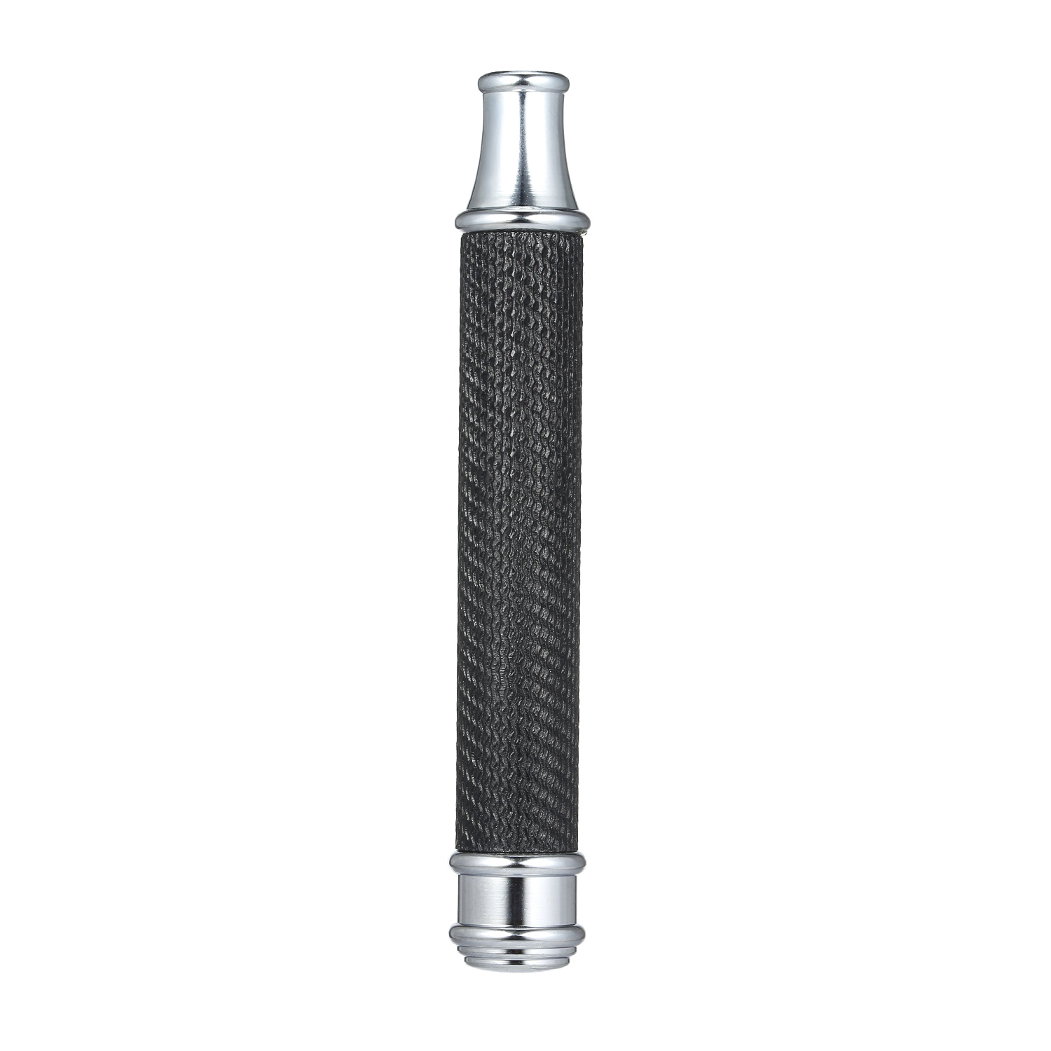 Safety Razor Handle - Maniglia da barba in acciaio inossidabile