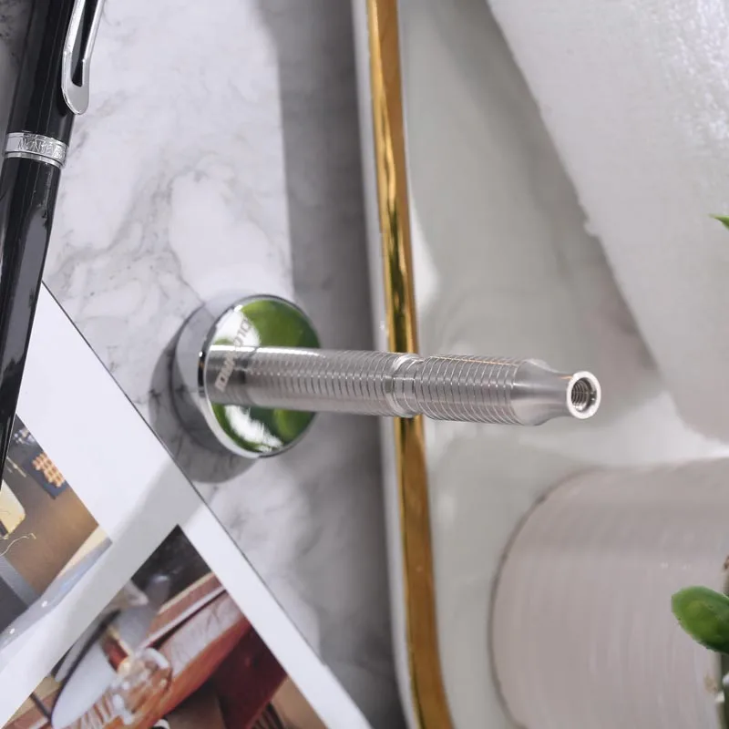 YAQI Manico per rasoio di sicu - Safety Razor Handle recensione e prezzo