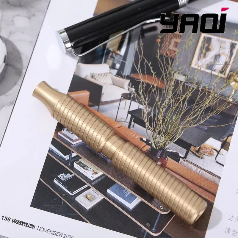 Manico per rasoio di sicurezza - Safety Razor Handle recensione e prezzo