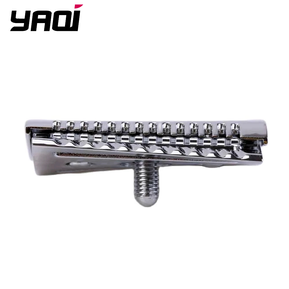 Accessorio di ricambio per tes - Safety Razor Handle recensione e prezzo