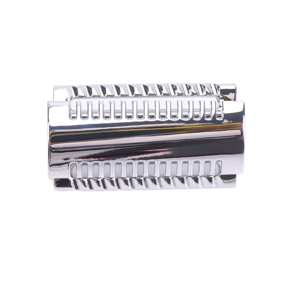 Accessorio di ricambio per tes - Safety Razor Handle recensione e prezzo