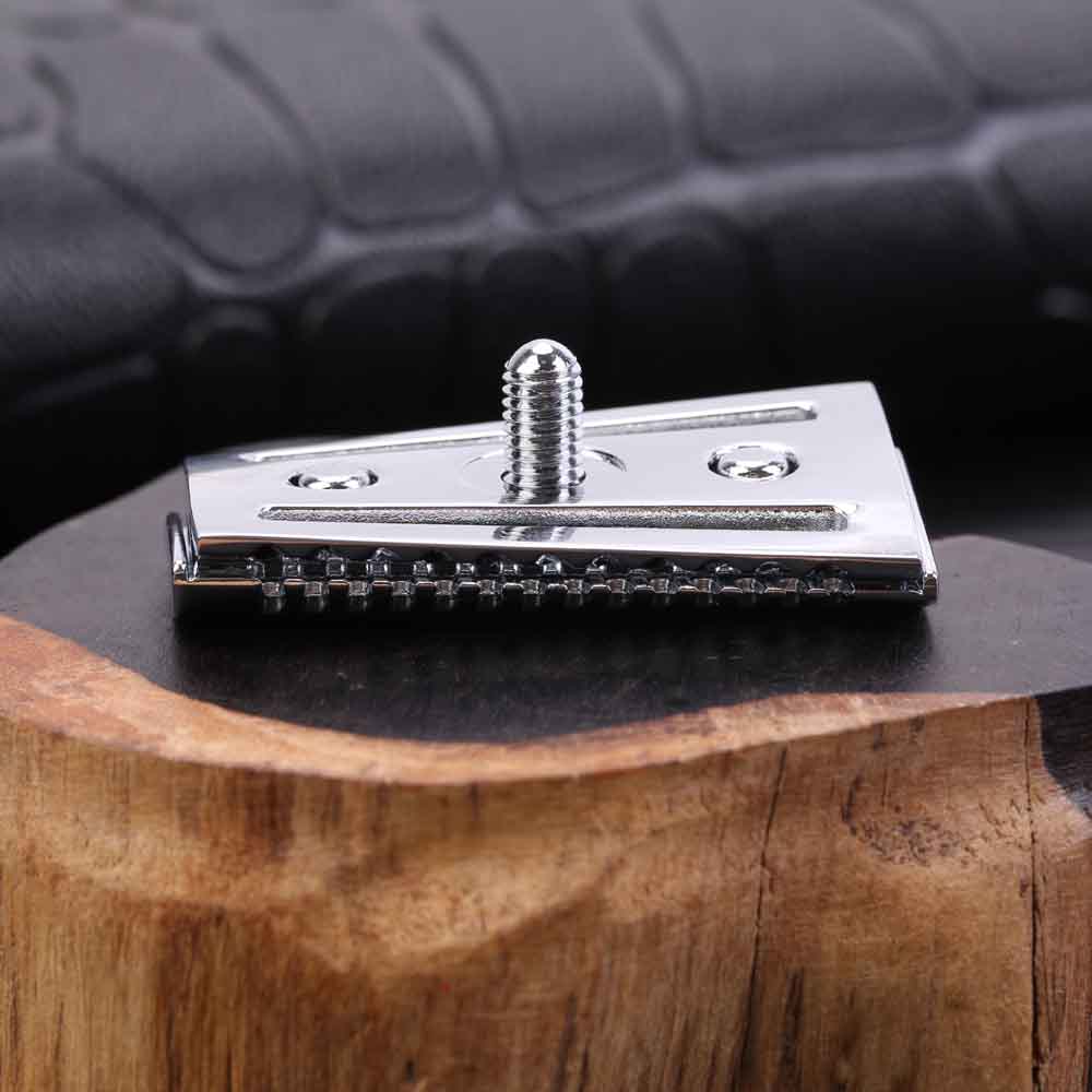 Accessorio di ricambio per tes - Safety Razor Handle recensione e prezzo