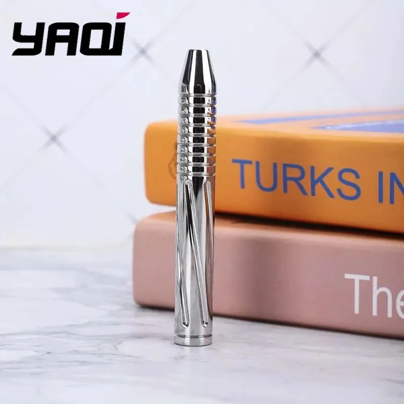 Manico per rasoio di sicurezza - Safety Razor Handle recensione e prezzo