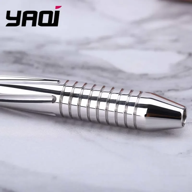 Manico per rasoio di sicurezza - Safety Razor Handle recensione e prezzo