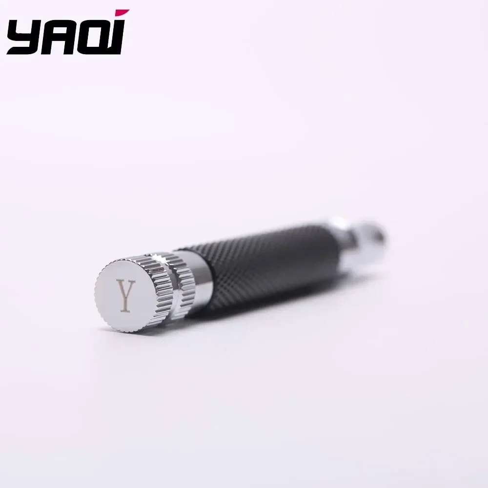 Manico per Rasoio di Sicurezza - Safety Razor Handle recensione e prezzo