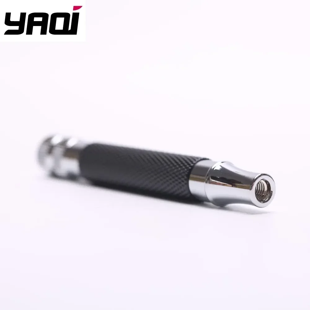 Manico per Rasoio di Sicurezza - Safety Razor Handle recensione e prezzo