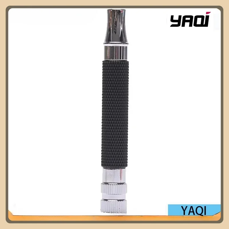 Manico per Rasoio di Sicurezza - Safety Razor Handle recensione e prezzo