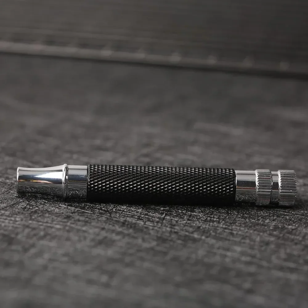 Manico per Rasoio di Sicurezza - Safety Razor Handle recensione e prezzo