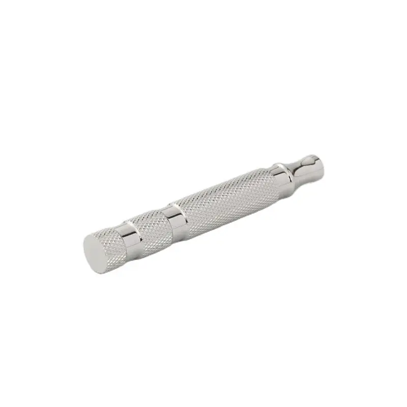 2026 YAQI Manico per Rasoio di - Safety Razor Handle recensione e prezzo