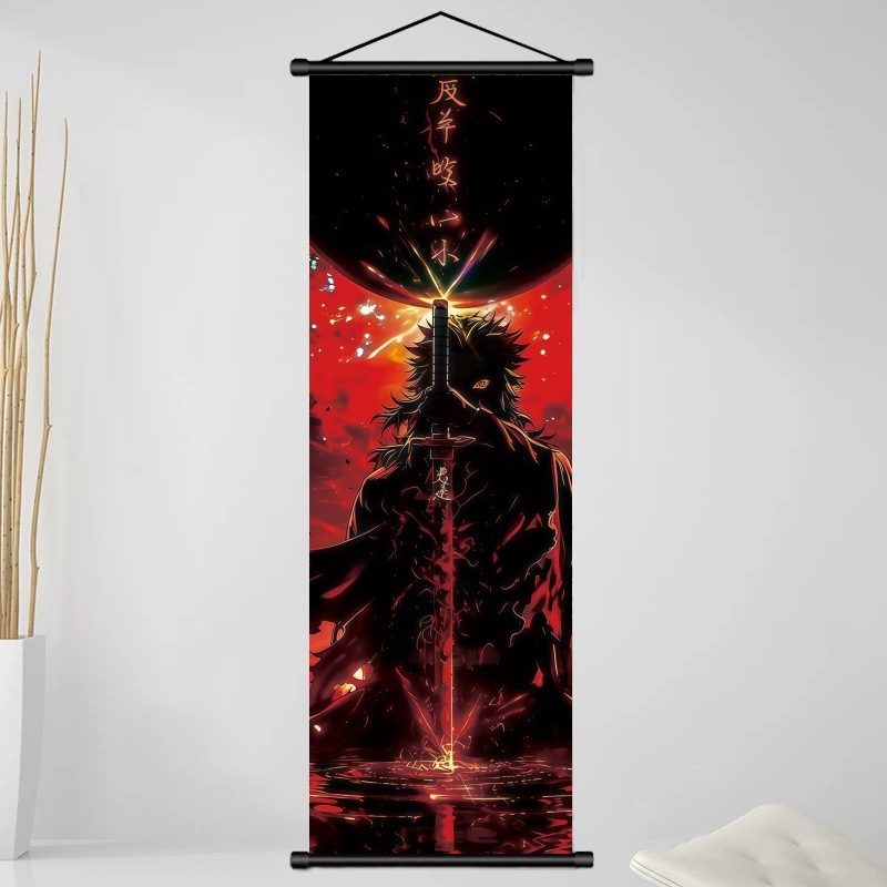Demon Slayer Kyojuro Rengoku S - Sustainable Living Products recensione e prezzo