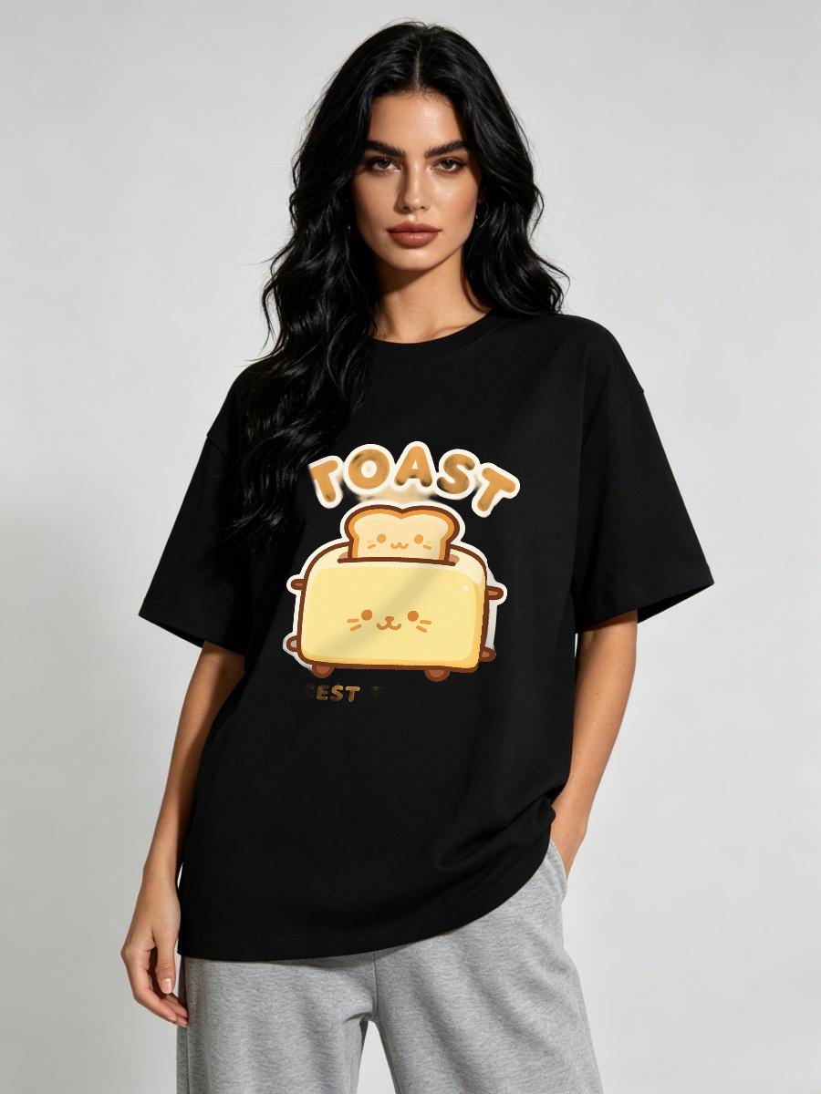 T-shirt per Coppie Mercato Agr - Sustainable Living Couple recensione e prezzo